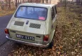 Fiat 126p 1984 - zdjęcie dodatkowe nr 5 miniaturka