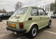 Fiat 126p 1984 - zdjęcie dodatkowe nr 3 miniaturka