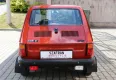 Fiat 126p 1988 - zdjęcie dodatkowe nr 10 miniaturka