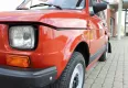 Fiat 126p 1988 - zdjęcie dodatkowe nr 14 miniaturka