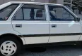 FSO Polonez 1.5 1987 - zdjęcie dodatkowe nr 7 miniaturka