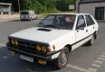 FSO Polonez 1500 Pierwsza Generacja 1982 - zdjęcie główne miniaturka