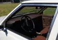 FSO Polonez 1500 Pierwsza Generacja 1982 - zdjęcie dodatkowe nr 2 miniaturka