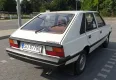 FSO Polonez 1500 Pierwsza Generacja 1982 - zdjęcie dodatkowe nr 4 miniaturka
