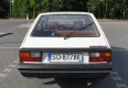 FSO Polonez 1500 Pierwsza Generacja 1982 - zdjęcie dodatkowe nr 5 miniaturka