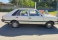 FSO Polonez 1500 Pierwsza Generacja 1982 - zdjęcie dodatkowe nr 6 miniaturka