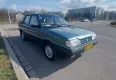 FSO Polonez ATU SEDAN 1996 - zdjęcie dodatkowe nr 1 miniaturka