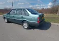 FSO Polonez ATU SEDAN 1996 - zdjęcie dodatkowe nr 3 miniaturka