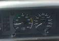 FSO Polonez ATU SEDAN 1996 - zdjęcie dodatkowe nr 4 miniaturka