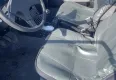 FSO Polonez ATU SEDAN 1996 - zdjęcie dodatkowe nr 5 miniaturka