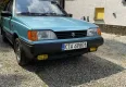 FSO Polonez Caro 1,6 GLE 1994 - zdjęcie główne miniaturka