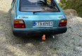 FSO Polonez Caro 1,6 GLE 1994 - zdjęcie dodatkowe nr 1 miniaturka