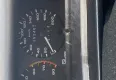 FSO Polonez Caro 1,6 GLE 1994 - zdjęcie dodatkowe nr 2 miniaturka