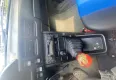 FSO Polonez Caro 1,6 GLE 1994 - zdjęcie dodatkowe nr 4 miniaturka