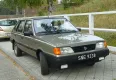 FSO Polonez Caro 1994 - zdjęcie dodatkowe nr 9 miniaturka