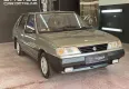 FSO Polonez Caro  1994 - zdjęcie dodatkowe nr 2 miniaturka