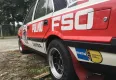 FSO Polonez Rally 2000 Borewicz 1981 - zdjęcie dodatkowe nr 7 miniaturka