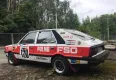 FSO Polonez Rally 2000 Borewicz 1981 - zdjęcie dodatkowe nr 8 miniaturka