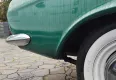 GAZ Wołga Gaz 24 Wołga - 1973 1973 - zdjęcie dodatkowe nr 6 miniaturka