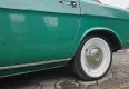 GAZ Wołga Gaz 24 Wołga - 1973 1973 - zdjęcie dodatkowe nr 10 miniaturka