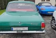 GAZ Wołga Gaz 24 Wołga - 1973 1973 - zdjęcie dodatkowe nr 14 miniaturka