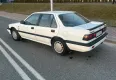 Honda Accord 2.0i 16V-4W ALB 1989 - zdjęcie dodatkowe nr 1 miniaturka