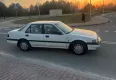 Honda Accord 2.0i 16V-4W ALB 1989 - zdjęcie dodatkowe nr 2 miniaturka