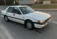 Honda Accord 2.0i 16V-4W ALB 1989 - zdjęcie dodatkowe nr 3 miniaturka