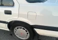 Honda Accord 2.0i 16V-4W ALB 1989 - zdjęcie dodatkowe nr 4 miniaturka