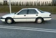 Honda Accord 2.0i 16V-4W ALB 1989 - zdjęcie dodatkowe nr 5 miniaturka