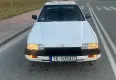 Honda Accord 2.0i 16V-4W ALB 1989 - zdjęcie dodatkowe nr 6 miniaturka