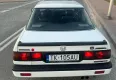Honda Accord 2.0i 16V-4W ALB 1989 - zdjęcie dodatkowe nr 7 miniaturka