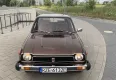 Honda Civic 1300 1978 - zdjęcie główne miniaturka