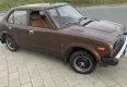 Honda Civic 1300 1978 - zdjęcie dodatkowe nr 1 miniaturka