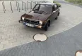 Honda Civic 1300 1978 - zdjęcie dodatkowe nr 3 miniaturka