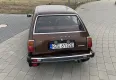 Honda Civic 1300 1978 - zdjęcie dodatkowe nr 9 miniaturka