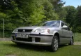 Honda Civic VI 1998 - zdjęcie dodatkowe nr 1 miniaturka