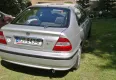 Honda Civic VI 1998 - zdjęcie dodatkowe nr 2 miniaturka