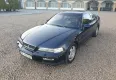 Honda Legend 3.2 coupe 1995 - zdjęcie główne miniaturka