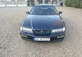 Honda Legend 3.2 coupe 1995 - zdjęcie dodatkowe nr 1 miniaturka