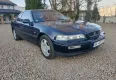 Honda Legend 3.2 coupe 1995 - zdjęcie dodatkowe nr 2 miniaturka