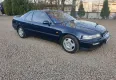 Honda Legend 3.2 coupe 1995 - zdjęcie dodatkowe nr 3 miniaturka
