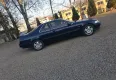 Honda Legend 3.2 coupe 1995 - zdjęcie dodatkowe nr 4 miniaturka