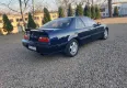 Honda Legend 3.2 coupe 1995 - zdjęcie dodatkowe nr 5 miniaturka