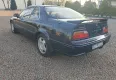 Honda Legend 3.2 coupe 1995 - zdjęcie dodatkowe nr 6 miniaturka