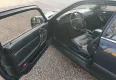 Honda Legend 3.2 coupe 1995 - zdjęcie dodatkowe nr 7 miniaturka