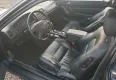 Honda Legend 3.2 coupe 1995 - zdjęcie dodatkowe nr 8 miniaturka