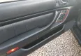 Honda Legend 3.2 coupe 1995 - zdjęcie dodatkowe nr 9 miniaturka