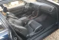 Honda Legend 3.2 coupe 1995 - zdjęcie dodatkowe nr 10 miniaturka
