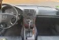 Honda Legend 3.2 coupe 1995 - zdjęcie dodatkowe nr 11 miniaturka